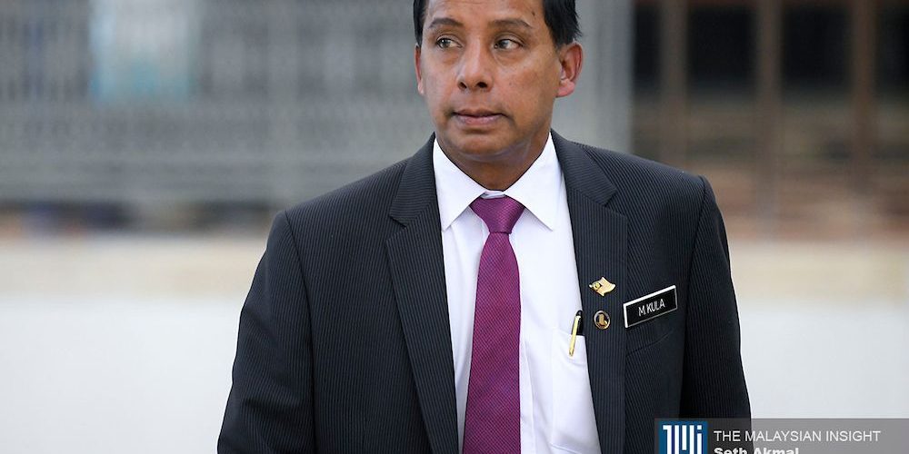 kulasegaran_parliament_080719_tmiseth_22__full